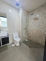 Loft @ Stevens (D10), Apartment #449705881